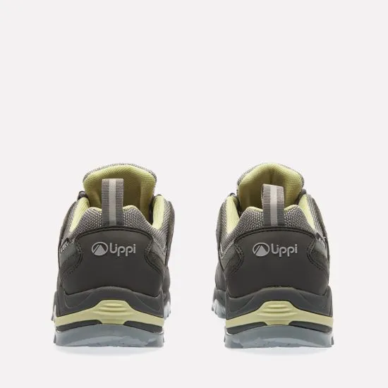 Zapato Mujer Puelo CS Low Jade Lippi - Imagen 5