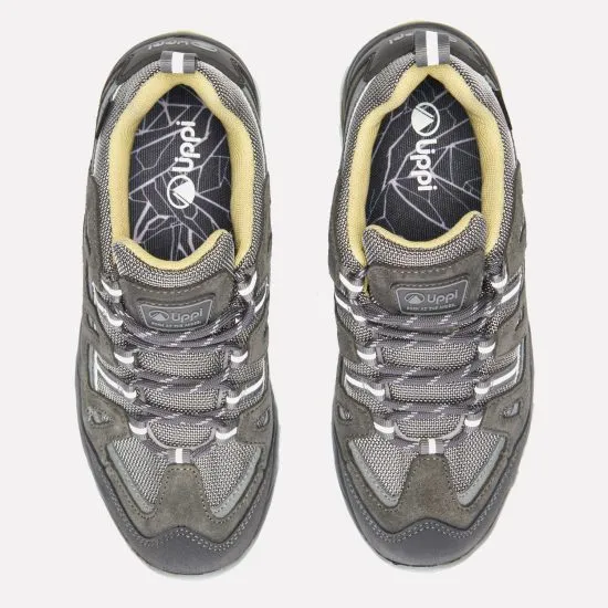 Zapato Mujer Puelo CS Low Jade Lippi - Imagen 7