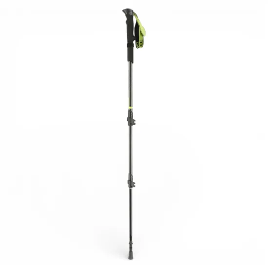 Baston Individual Bt Comrade 3SECC Doite - Imagen 2