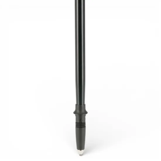 Baston Individual Bt Comrade 3SECC Doite - Imagen 5