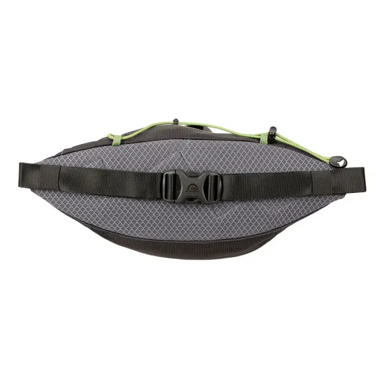 Banano Viaje Boldo N/G Black S/T Doite - Imagen 3