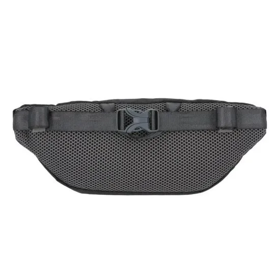 Banano Parker Black L Doite - Imagen 2