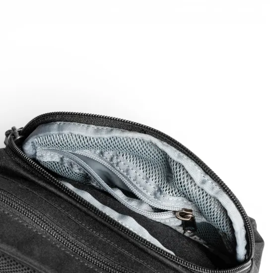 Muslera Master Black Doite - Imagen 8