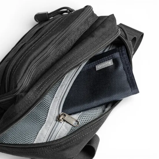 Muslera Master Black Doite - Imagen 10