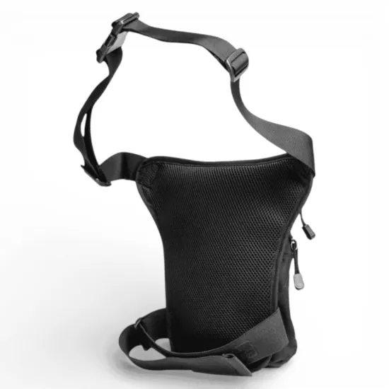 Muslera Master Black Doite - Imagen 18