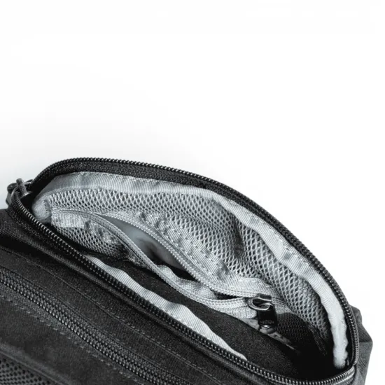 Muslera Master Black Doite - Imagen 22