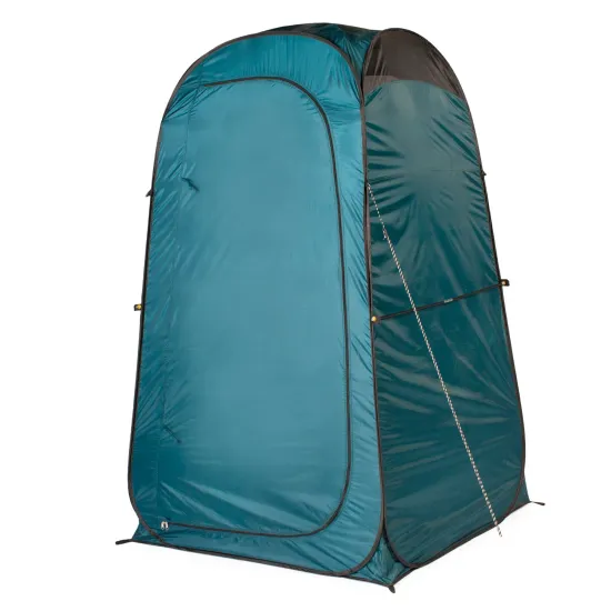 Carpa Privada Especial Mu Quick Doite - Imagen 2