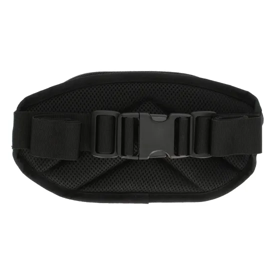 Banano Viaje Forces Black Doite - Imagen 2