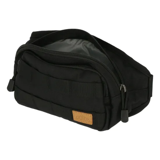 Banano Viaje Forces Black Doite - Imagen 4