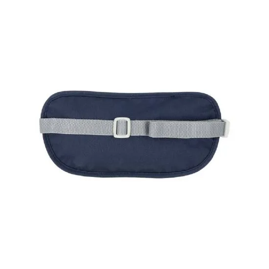 Banano De Seguridad Viaje Dion 0,6L Doite - Imagen 3