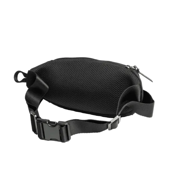 Banano Araucaria Mediano Negro Doite - Imagen 3