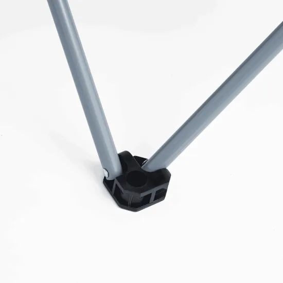 Silla Plegable Lazy Rest Doite - Imagen 3