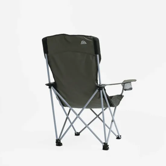 Silla Plegable Lazy Rest Doite - Imagen 4
