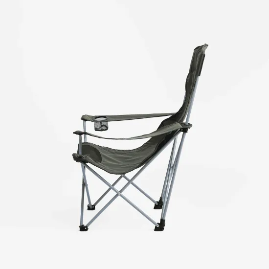 Silla Plegable Lazy Rest Doite - Imagen 5