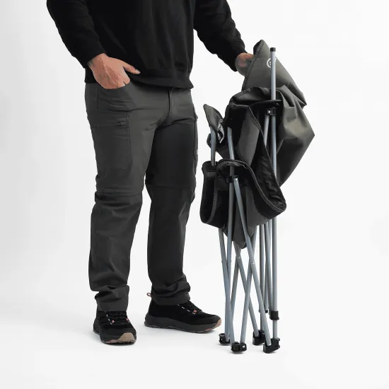 Silla Plegable Lazy Rest Doite - Imagen 6