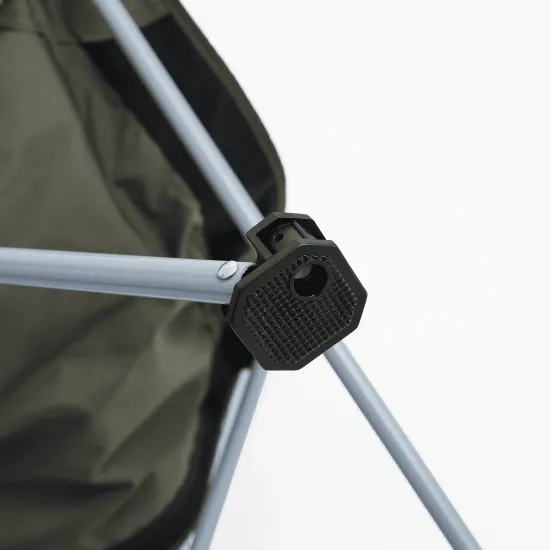 Silla Plegable Lazy Rest Doite - Imagen 7