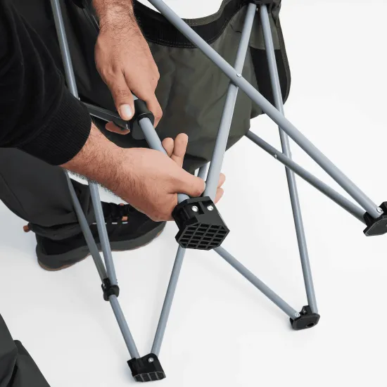 Silla Plegable Lazy Rest Doite - Imagen 8