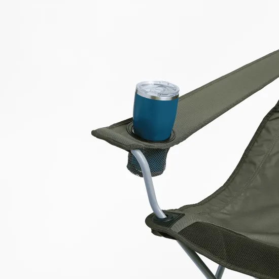 Silla Plegable Lazy Rest Doite - Imagen 9