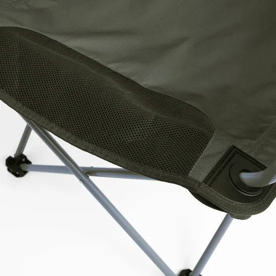 Silla Plegable Lazy Rest Doite - Imagen 10