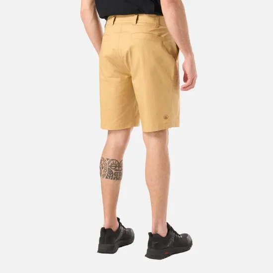 Short Hombre Camp Pro Q-Dry Shorts Camel Lippi - Imagen 5