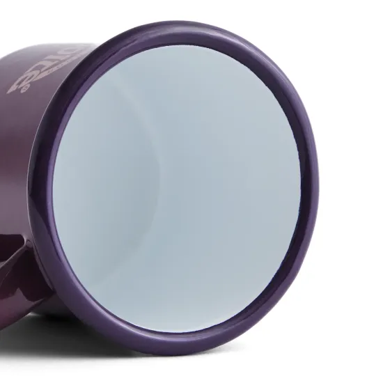 Jarro Hydro Mug Taza Enamel 250ML Doite - Imagen 4