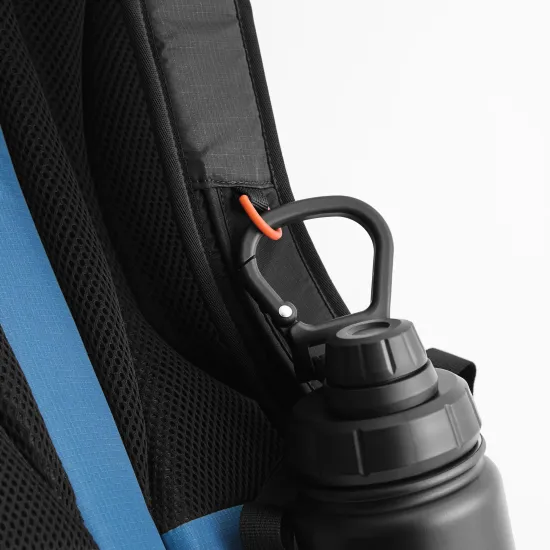 Botella Hydro Active Araucaria Black 530 ML Doite - Imagen 8