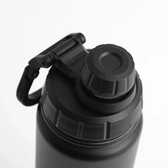 Botella Termo Active 710 ml Doite - Imagen 2