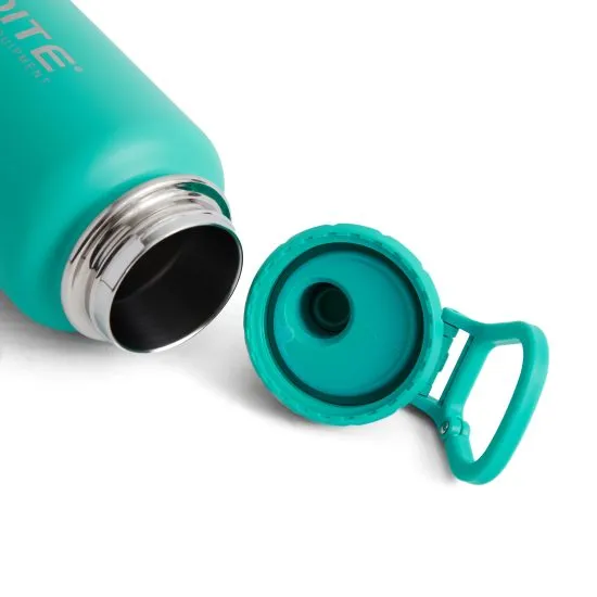 Botella Hydro Active Cyan 950 ML Doite - Imagen 6