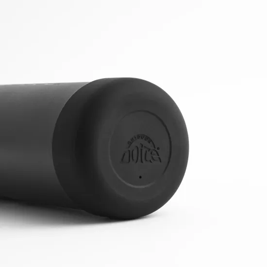 Termo Hydro Active Black 530 ML Doite - Imagen 4