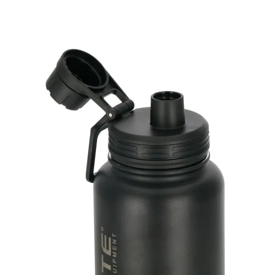 Termo Hydro Active Black 950 ML Doite - Imagen 2