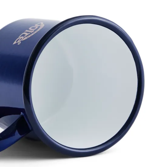 Taza Hydro Patagonia Enamel 500 ML Doite - Imagen 4