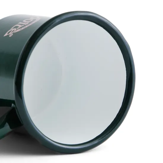 Taza Enamel Rapa Nui 350 ML Doite - Imagen 5