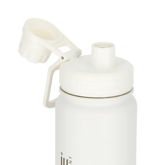 Termo Hydro Active White 710 ML Doite - Imagen 3