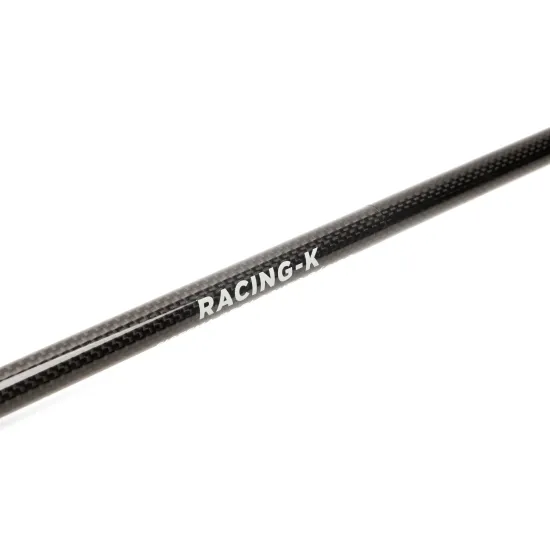 Bastón Racing-K Carbono 120 cm Doite - Imagen 2