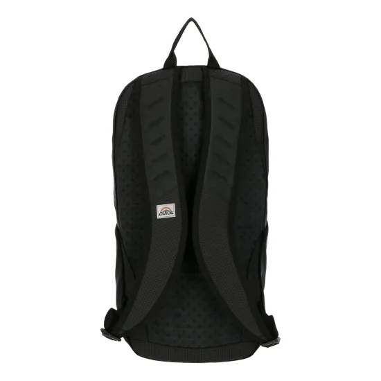 Mochila Bike Sport Daylite N/G Black 22L Doite - Imagen 4