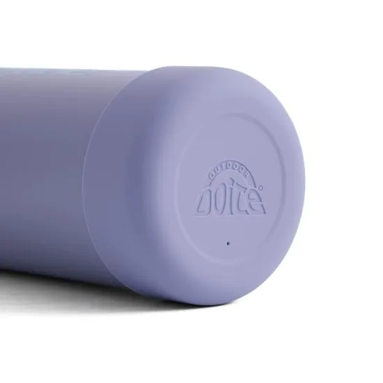 Botella Hydro Active Purple 950 ML Doite - Imagen 6