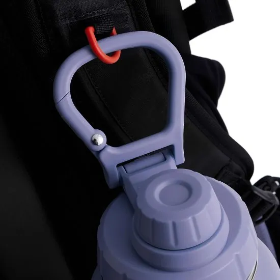 Botella Hydro Active Purple 950 ML Doite - Imagen 8