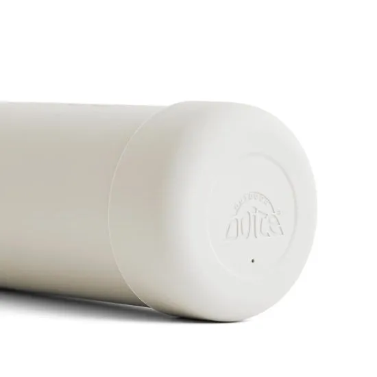 Botella Hydro Active Sand 530 ML Doite - Imagen 6