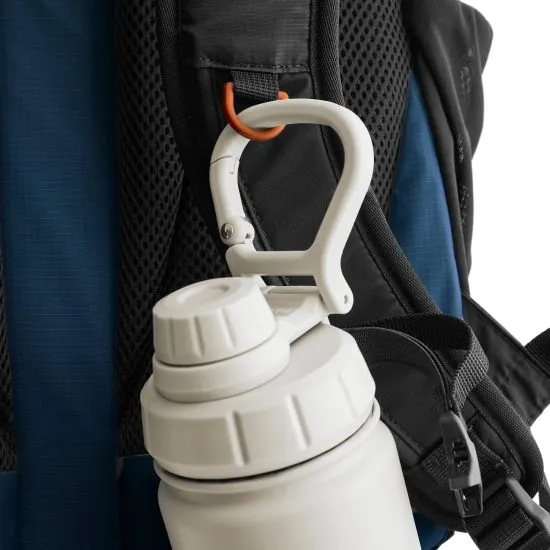 Botella Hydro Active Sand 530 ML Doite - Imagen 7