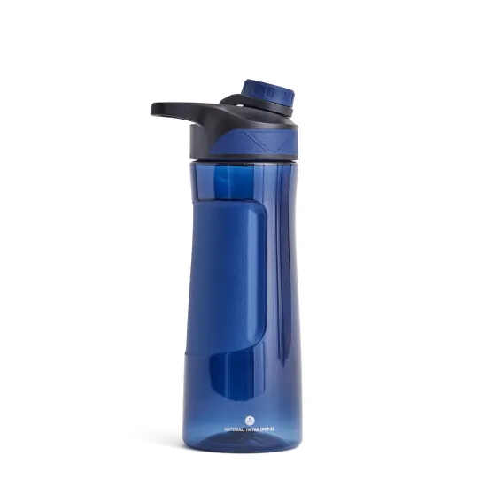 Botella Hydro Tritan Magnes Navy 730 ML Doite - Imagen 6