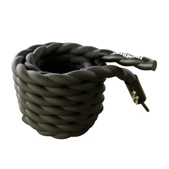 Cuerda para Trepar Ironside - Imagen 2