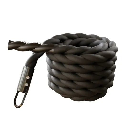 Cuerda para Trepar Ironside - Imagen 3