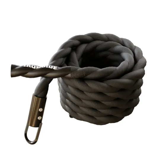 Cuerda para Trepar Ironside - Imagen 5