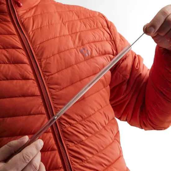 Mug Hydro Every Dbox Sand 900 ML Doite - Imagen 9