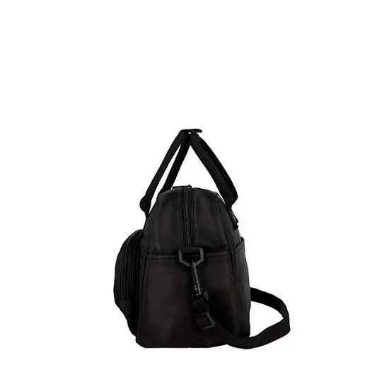 Lonchera Termica Bayside 6XT Negro Xtrem - Imagen 3