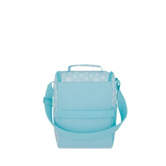 Lonchera Froster 6XT Celeste Snow Xtrem - Imagen 2
