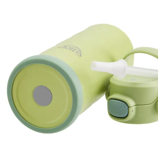 Botella Hydro Rise Up Dbox Lime 1 L Doite - Imagen 6