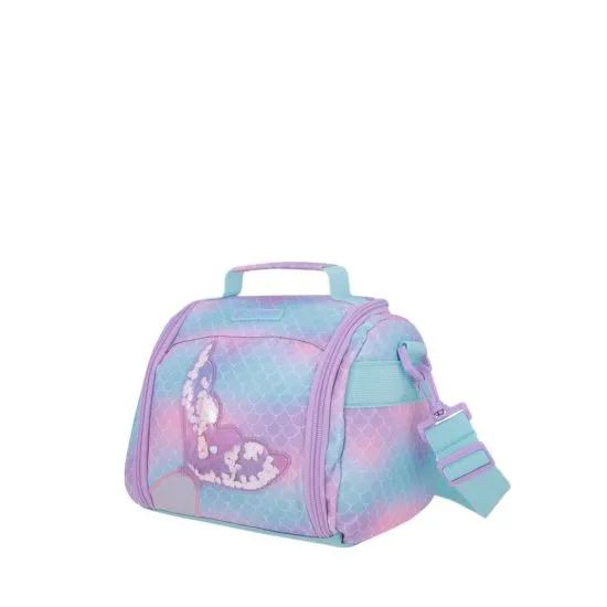 Lonchera Break 3.0 6XT Lilac Mermaid Xtrem - Imagen 3