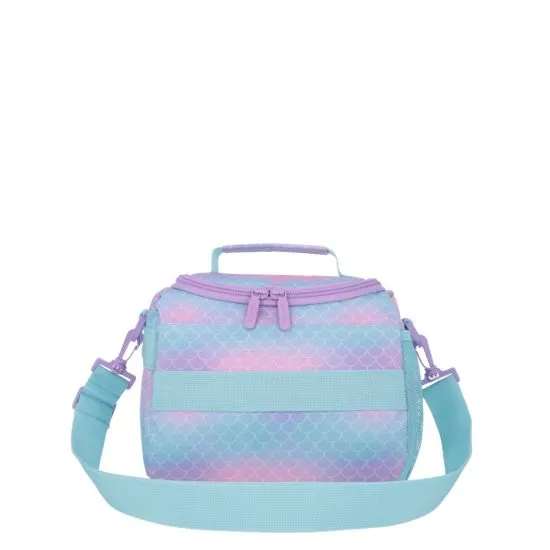 Lonchera Break 3.0 6XT Lilac Mermaid Xtrem - Imagen 4