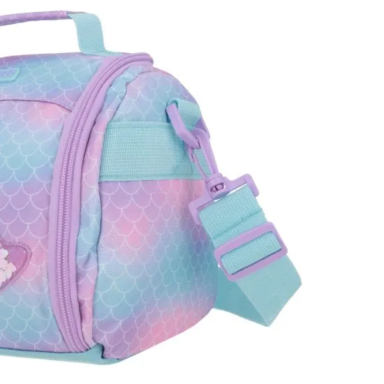 Lonchera Break 3.0 6XT Lilac Mermaid Xtrem - Imagen 5